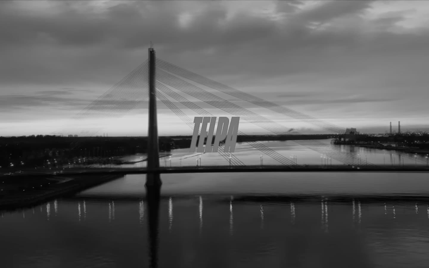 Sestdiena, 18 oktobris 2025 / h2o 6 RSEEBA