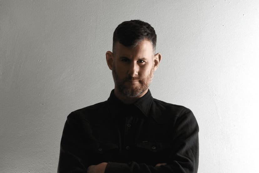 Matrixxman